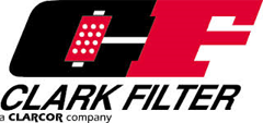 images/company-logos/air/clark-filter.png