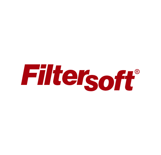 FilterSoft