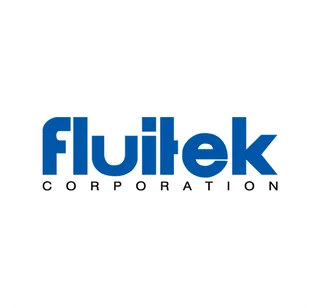 Fluitek Filters