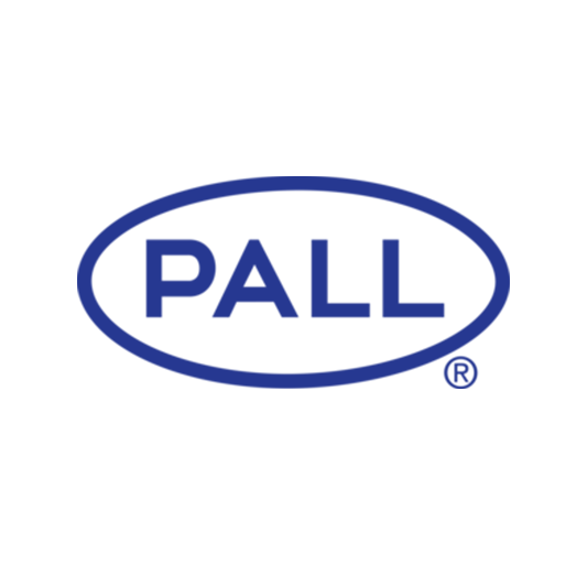 Pall Filters