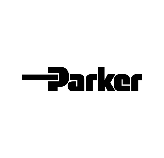 Parker Filters