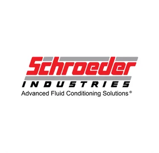 Schroeder Filters