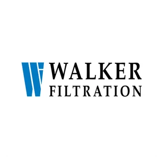 Walker Filters